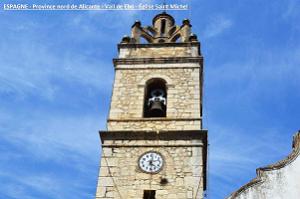 033- Vall de Ebo